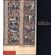 574934_vitrine.jpg