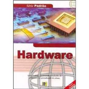 574887_detalhes.jpg 574887_detalhes.jpg