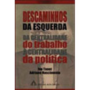 574938_vitrine.jpg 574938_vitrine.jpg