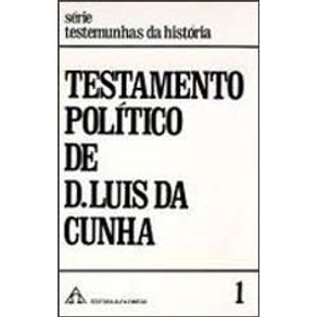 574852_detalhes.jpg 574852_detalhes.jpg