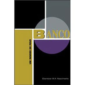 574947_detalhes.jpg 574947_detalhes.jpg