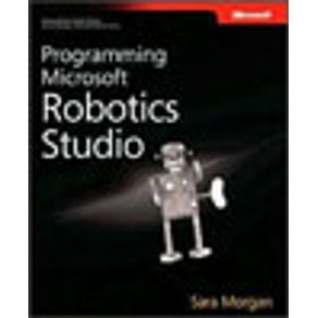 574849_vitrine.jpg 574849_vitrine.jpg