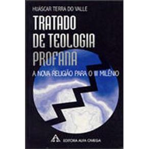 574856_detalhes.jpg 574856_detalhes.jpg