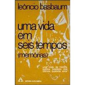 574868_detalhes.jpg 574868_detalhes.jpg