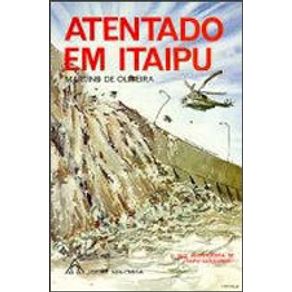 574943_detalhes.jpg 574943_detalhes.jpg