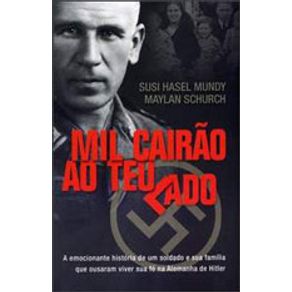 574908_detalhes.jpg 574908_detalhes.jpg