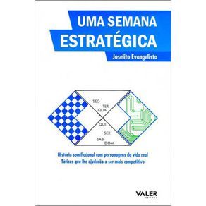 574814_ampliada.jpg 574814_ampliada.jpg