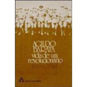 574867_vitrine.jpg 574867_vitrine.jpg