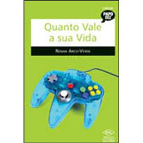 574815_detalhes.jpg 574815_detalhes.jpg