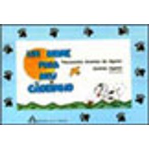 575018_vitrine.jpg 575018_vitrine.jpg