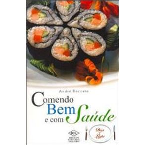 575121_detalhes.jpg 575121_detalhes.jpg