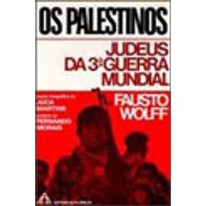 575053_vitrine.jpg 575053_vitrine.jpg