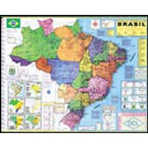 575111_detalhes.jpg 575111_detalhes.jpg