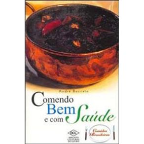 575120_detalhes.jpg 575120_detalhes.jpg