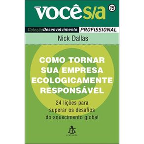 575016_ampliada.jpg 575016_ampliada.jpg