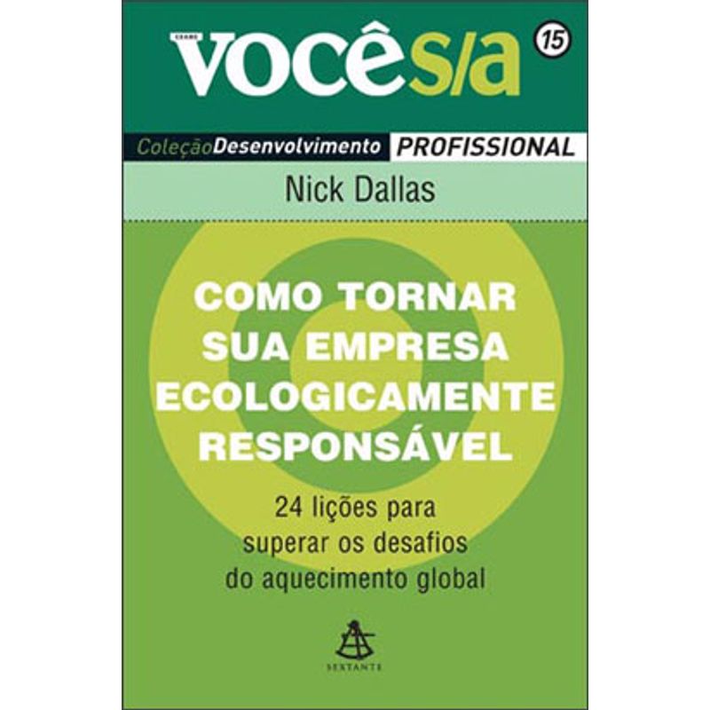 575016_ampliada.jpg