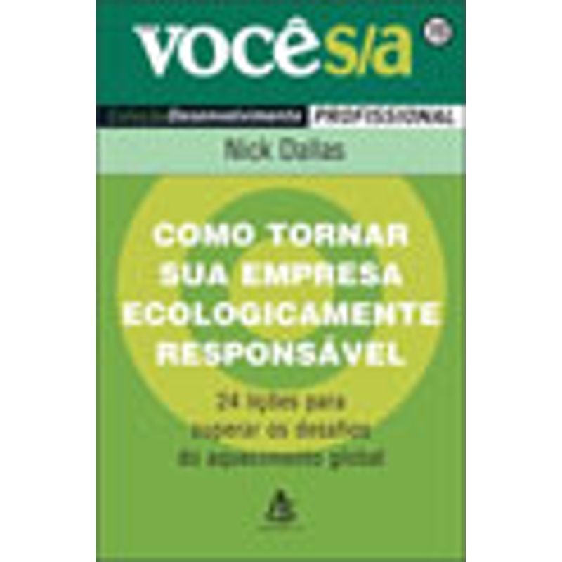 575016_vitrine.jpg