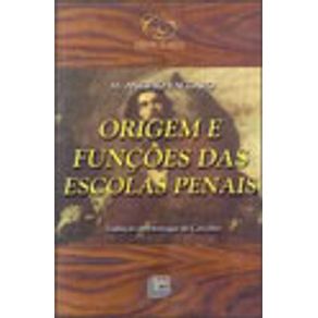 575030_vitrine.jpg 575030_vitrine.jpg