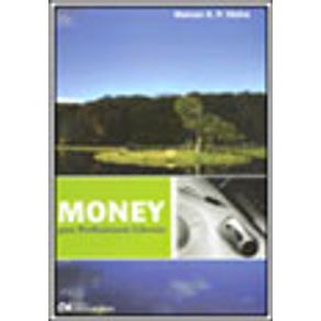 575056_vitrine.jpg 575056_vitrine.jpg