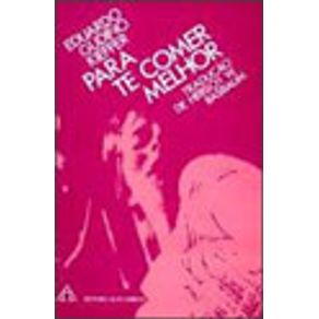 575055_vitrine.jpg 575055_vitrine.jpg