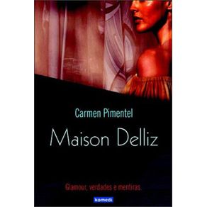 574976_ampliada.jpg 574976_ampliada.jpg