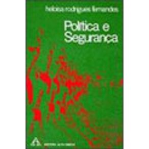 575072_vitrine.jpg 575072_vitrine.jpg