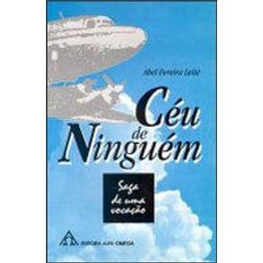 575001_detalhes.jpg 575001_detalhes.jpg