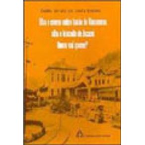 575051_vitrine.jpg 575051_vitrine.jpg