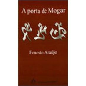 575124_vitrine.jpg 575124_vitrine.jpg