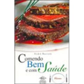 575119_vitrine.jpg 575119_vitrine.jpg