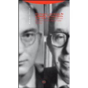 574975_detalhes.jpg 574975_detalhes.jpg