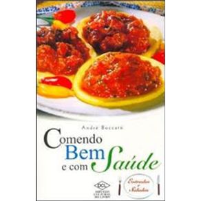 575125_detalhes.jpg 575125_detalhes.jpg