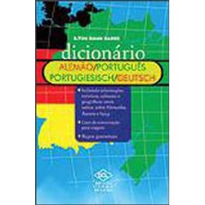 575009_detalhes.jpg 575009_detalhes.jpg