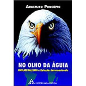 575002_detalhes.jpg 575002_detalhes.jpg