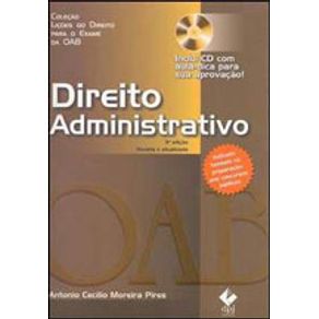 575108_detalhes.jpg 575108_detalhes.jpg