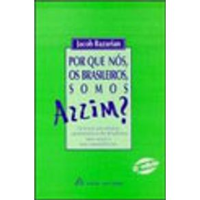 575074_vitrine.jpg 575074_vitrine.jpg