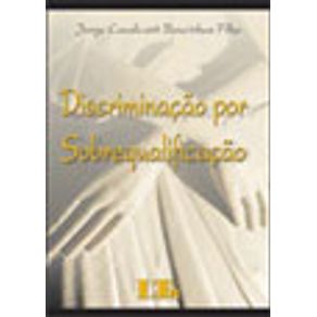 575062_vitrine.jpg 575062_vitrine.jpg