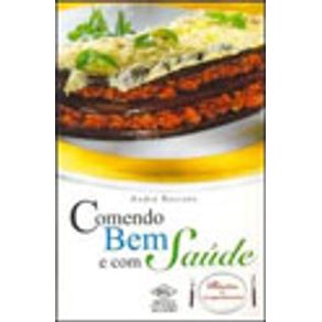 575135_vitrine.jpg 575135_vitrine.jpg