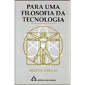 575061_vitrine.jpg 575061_vitrine.jpg