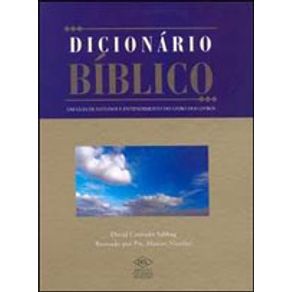 575109_detalhes.jpg 575109_detalhes.jpg