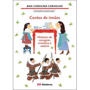 575026_ampliada.jpg 575026_ampliada.jpg