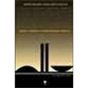 575032_vitrine.jpg 575032_vitrine.jpg