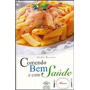 575131_vitrine.jpg 575131_vitrine.jpg