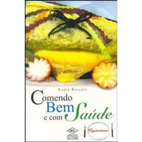 575138_detalhes.jpg 575138_detalhes.jpg