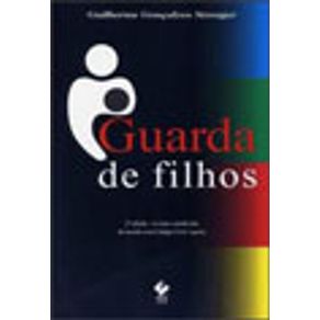 575059_vitrine.jpg 575059_vitrine.jpg