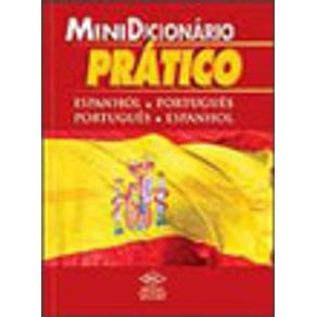 575027_vitrine.jpg 575027_vitrine.jpg