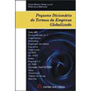 575063_vitrine.jpg 575063_vitrine.jpg