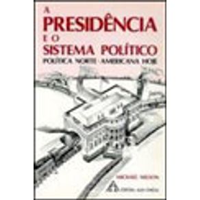 575128_vitrine.jpg 575128_vitrine.jpg