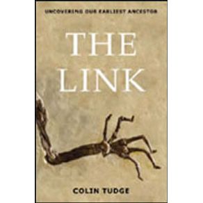 575107_detalhes.jpg 575107_detalhes.jpg