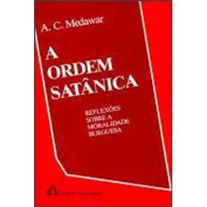 575052_detalhes.jpg 575052_detalhes.jpg